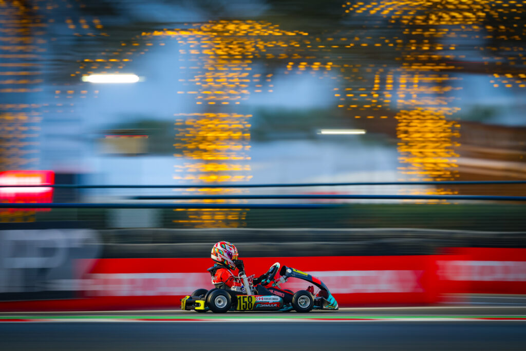 25RMCGF-CKN-4198 - RMC Ontario