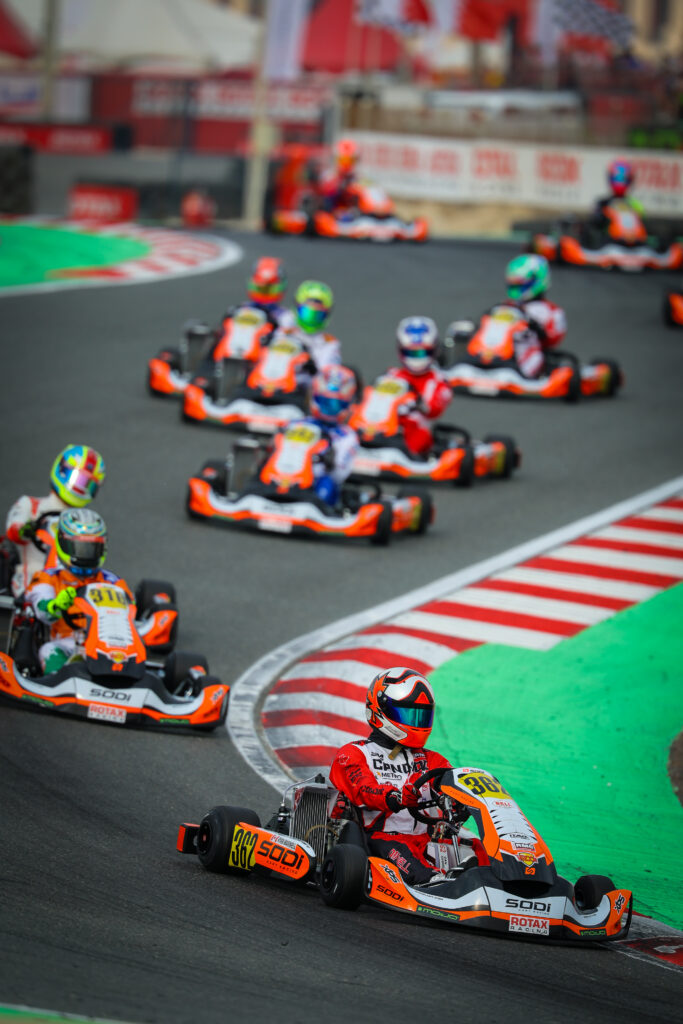 25RMCGF-CKN-8009 - RMC Ontario