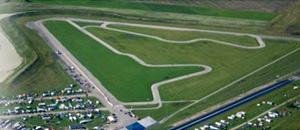 toronto - RMC Ontario